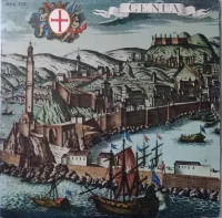 Genova Canta...