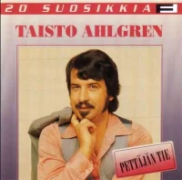 Pettäjän Tie