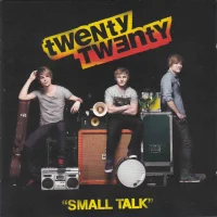 Small Talk