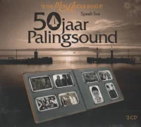 50 Jaar Palingsound