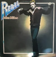 Rebel
