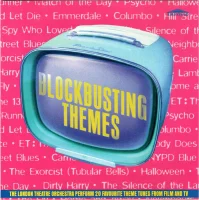 Blockbusting Themes