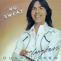 No Sweat