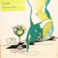This Is All I Need (Joey Negro Mixes)
