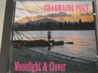 Moonlight & Clover