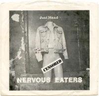 Just Head