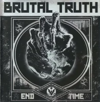 End Time