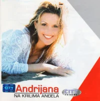 Na Krilima Anđela