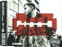 Ill Manors