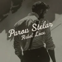 Rebel Love