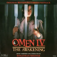 Omen IV The Awakening