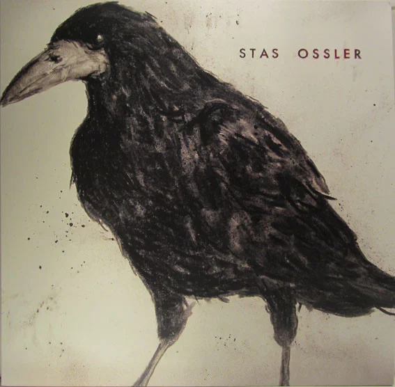 Stas