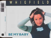 Be My Baby