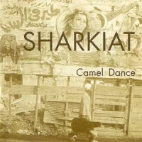 Camel Dance