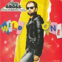 Wild One
