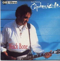 Black Bone