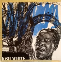 Josh White Sings