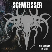 Willkommen Im Club