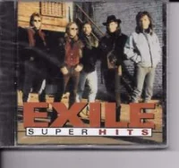 Super Hits