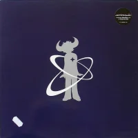 Cosmic Girl