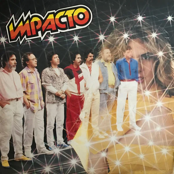Impacto