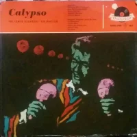 Calypso