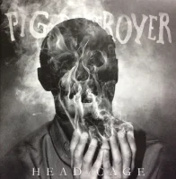 Head Cage