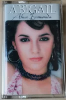 Alma Enamorada