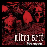 Final Conquest
