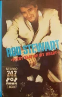 Every Beat Of My Heart