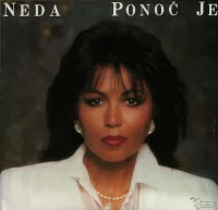 Ponoć Je