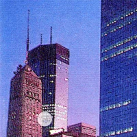 PURPLE VISIONS