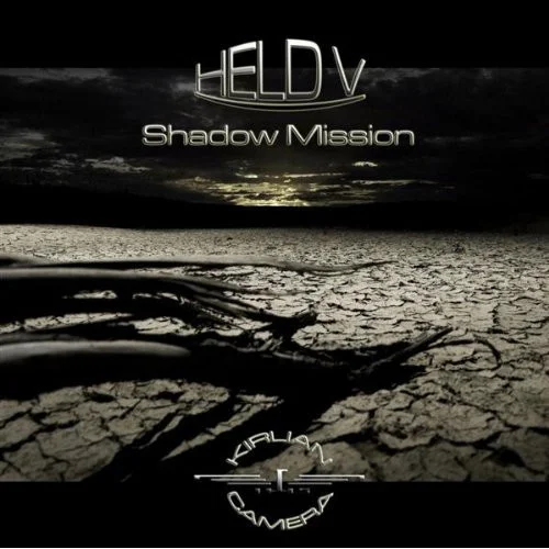 Shadow Mission HELD V