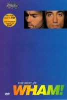 The Best Of Wham!