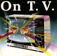On T.V.