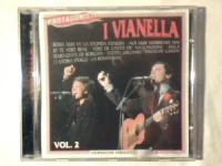 I Vianella Vol.2