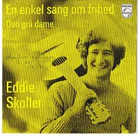 En Enkel Sang Om Frihed
