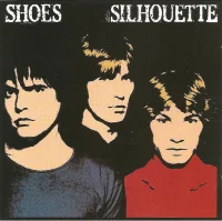 Silhouette