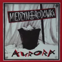Międzynarodówka
