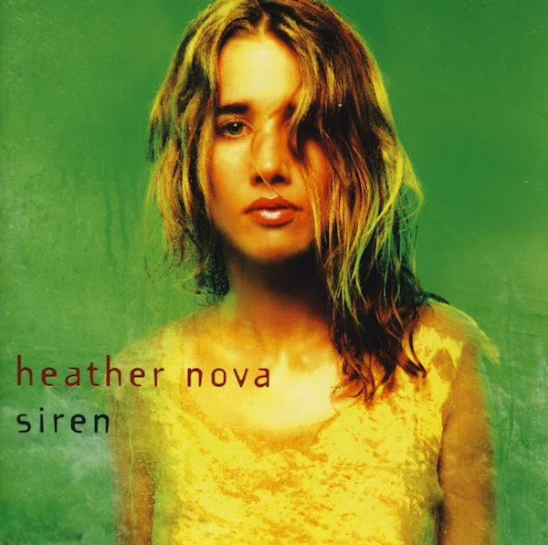 Siren