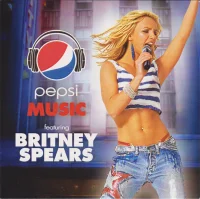 Pepsi Music