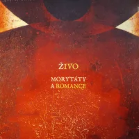 Morytáty A Romance