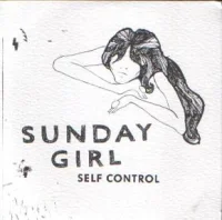Self Control