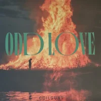 Odd Love