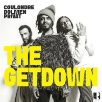 The Getdown