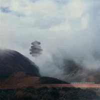 Rusty Kokon EP