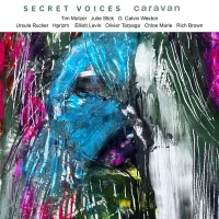 Caravan