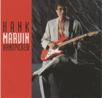 Handpicked