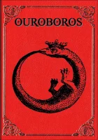Ouroboros