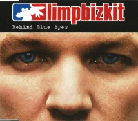 Behind Blue Eyes